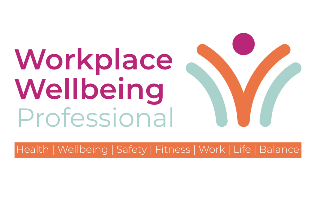 Workplace Wellbeing Professional: 1 in 2 Hospitality Workers have Searched Harmful Content Whilst at Work