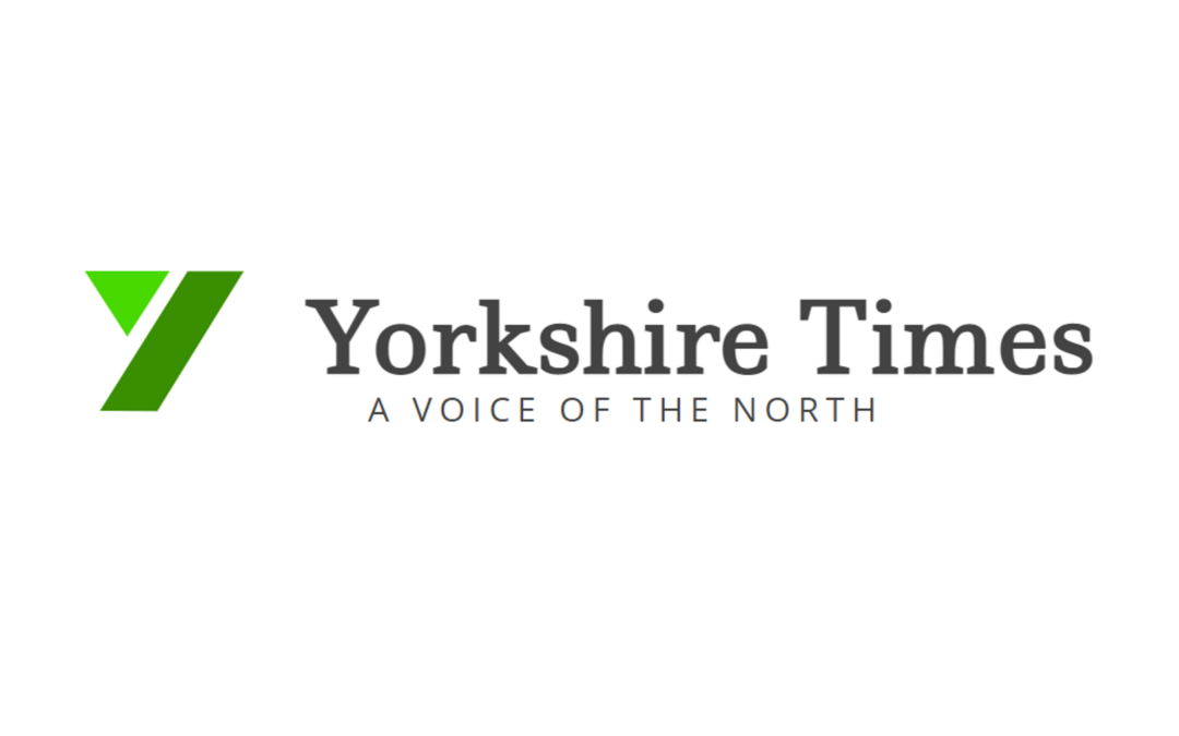 Yorkshire Times