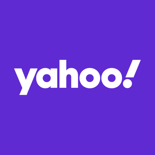 Yahoo! World Mental Health Day