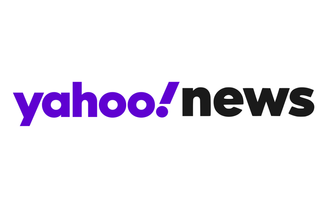 Yahoo News: Despair Behind the Smile: Half of Hospitality Staff Suffer from Mental Health Issues