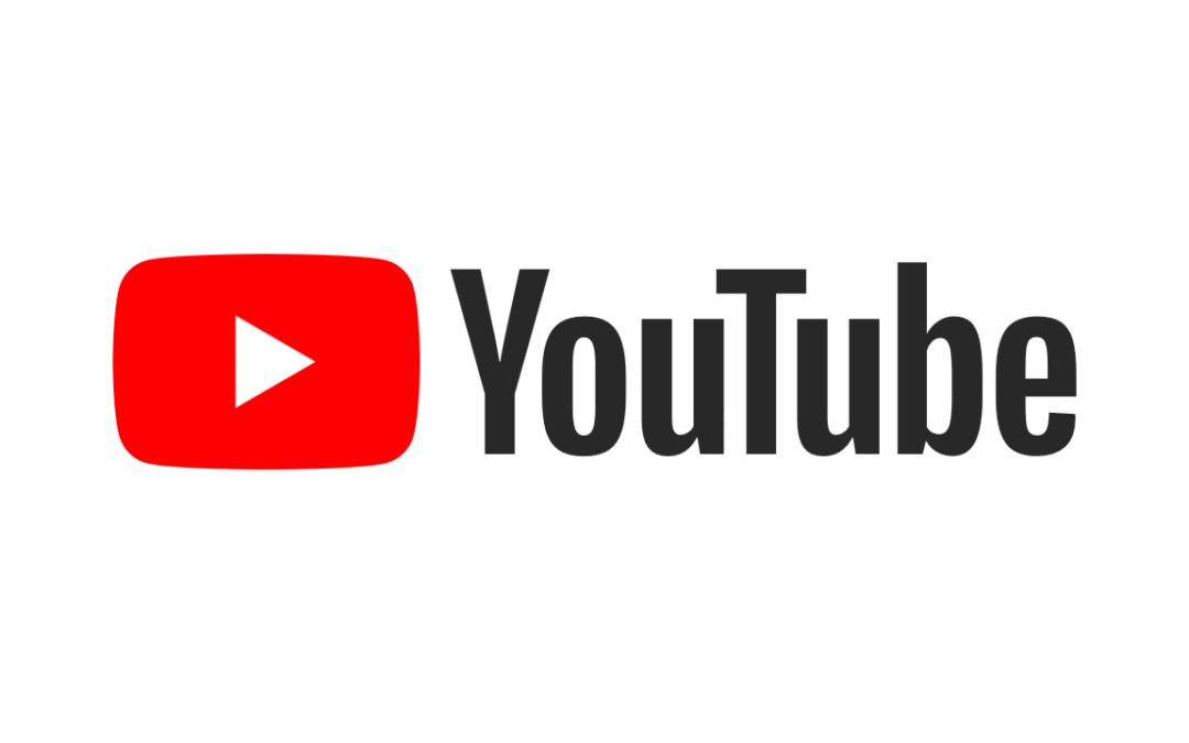 Ripple Extends its Protection to Harmful Video Content оn YouTube