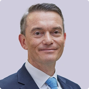 alistair-crawford