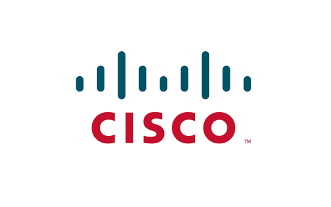 CISCO – New Tech Fights Suicide with Analytics