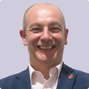 dave-williams