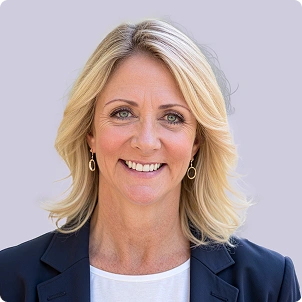 debra-caputo