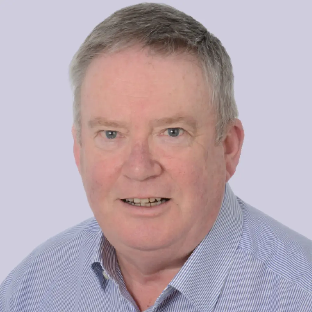 jeremy-dwyer