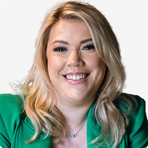 kirsty-birch