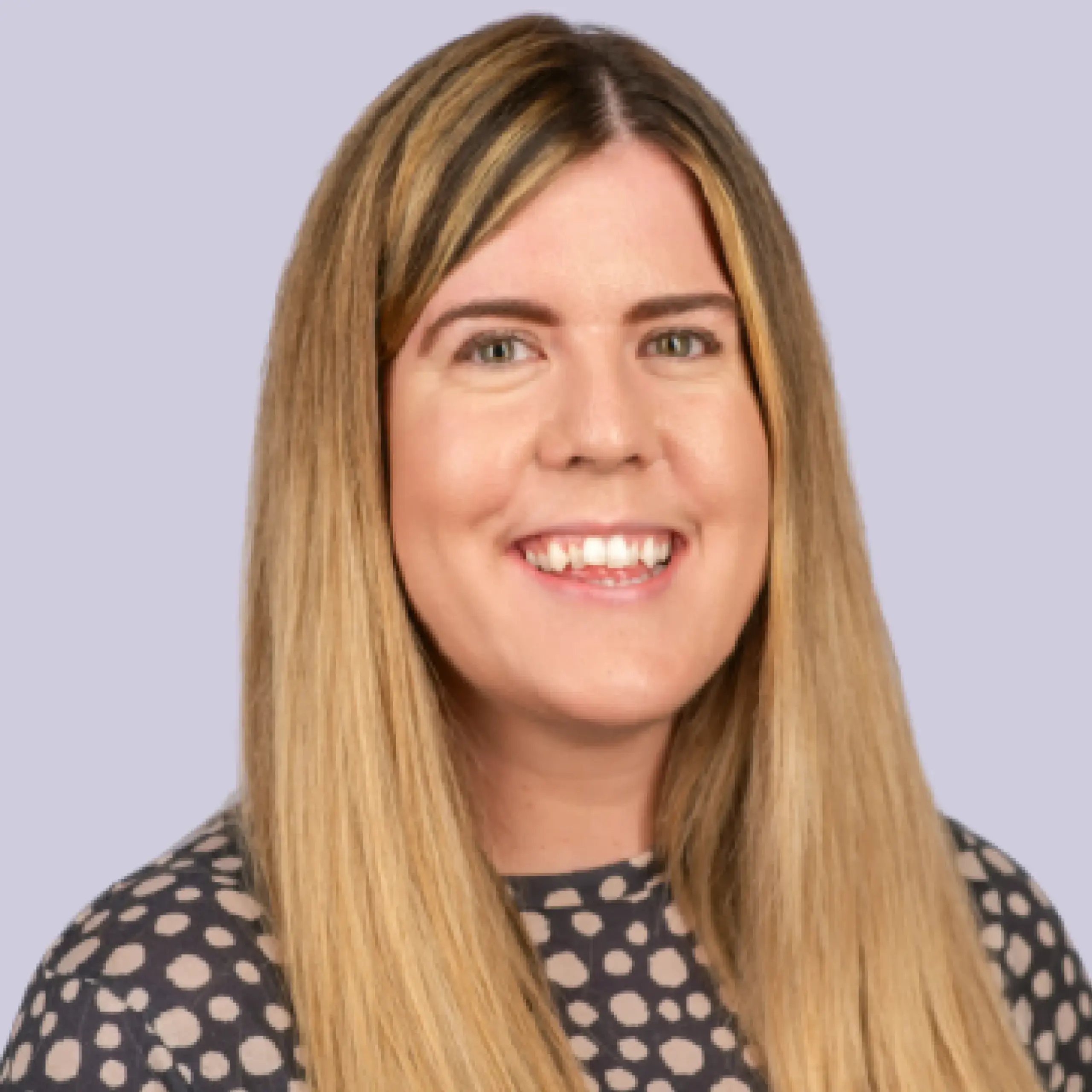laura-burke