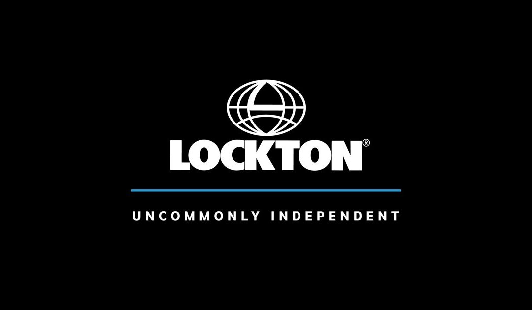 Lockton – Wellbeing at Lockton: Launching Ripple