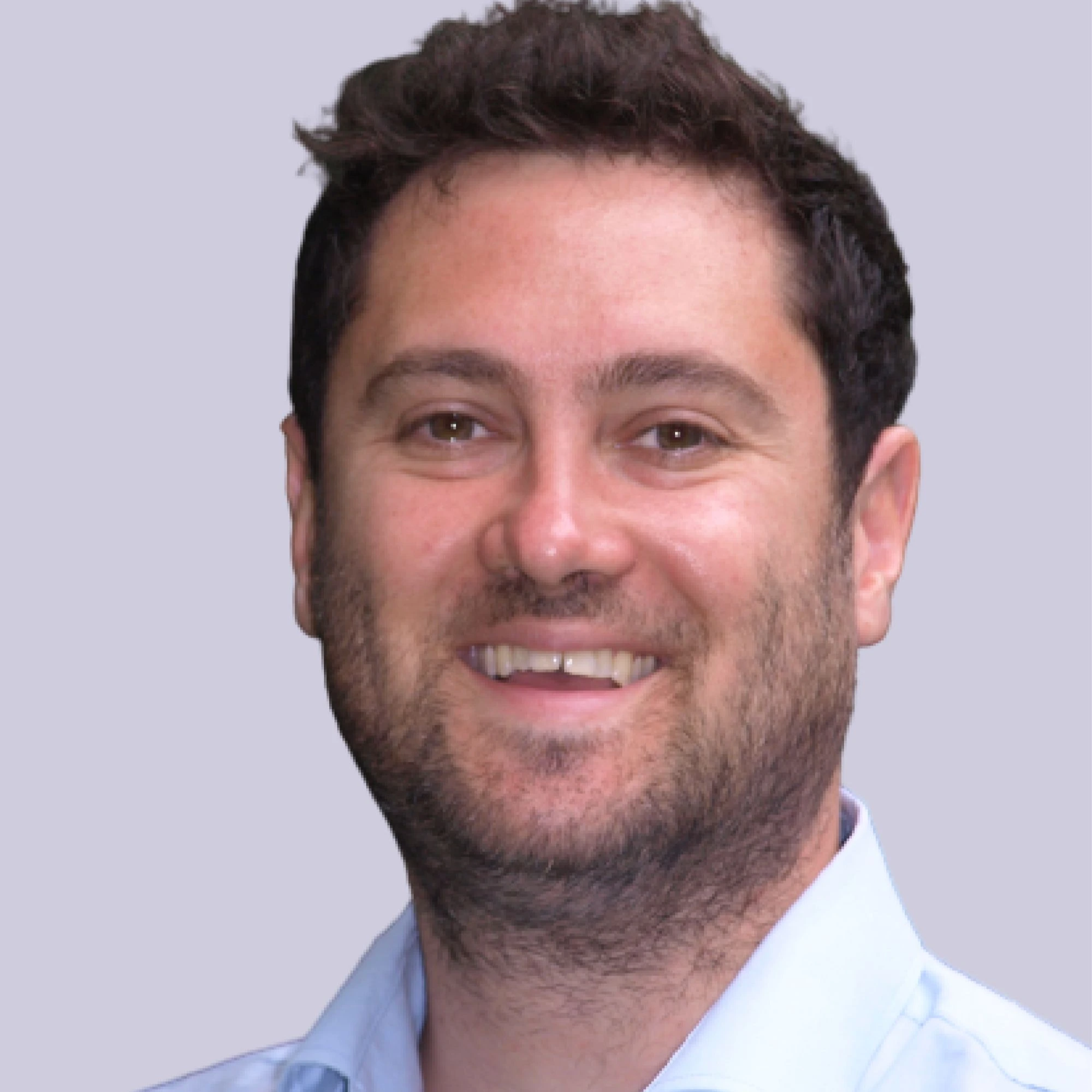 jeremy-dwyer
