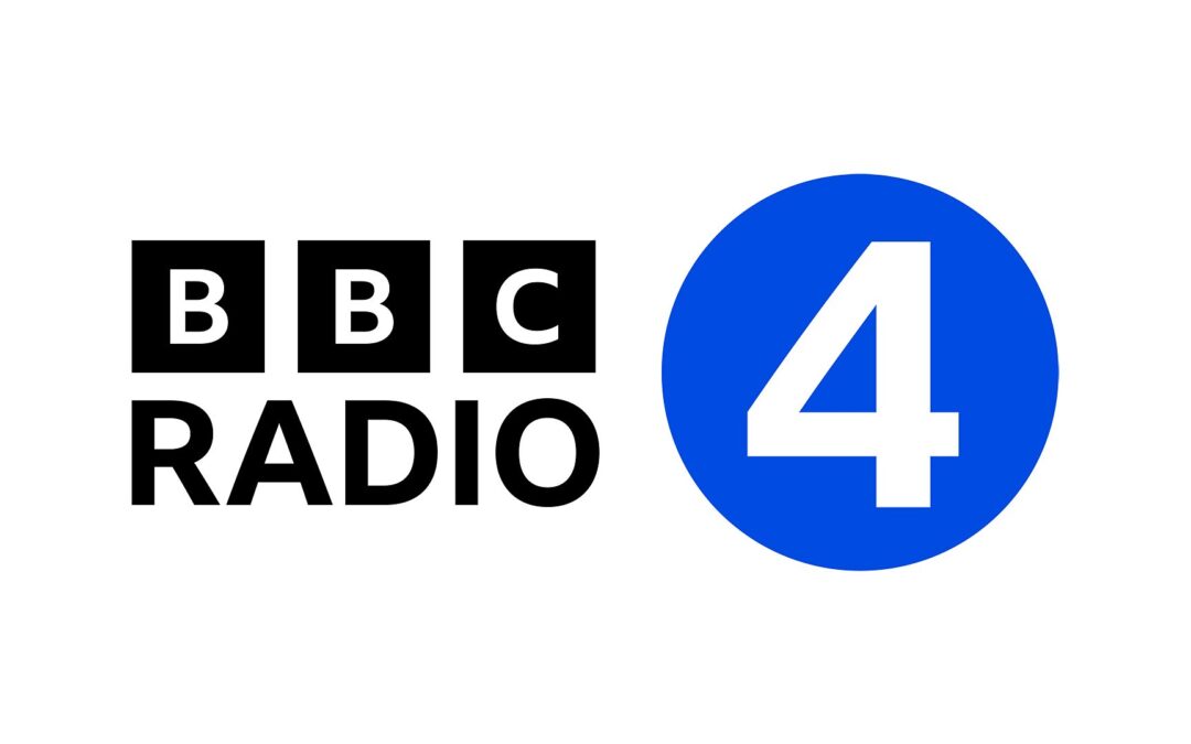 BBC Radio 4 Interview: The Canadian Chef Linked to 88 Suicide Deaths in the UK