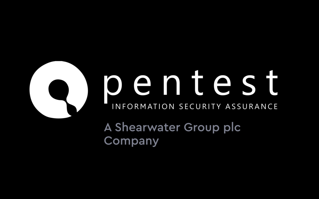 Pentest – Supporting those who support us all