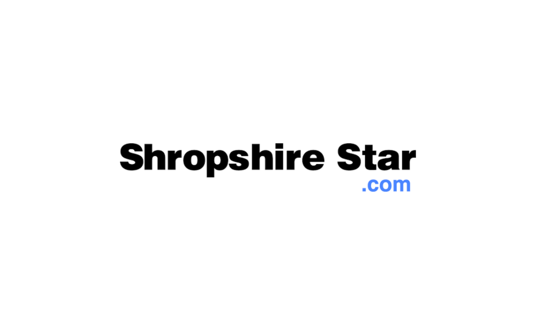 More than £200,000 Awarded to Suicide Prevention Charities by Rose Paterson Trust