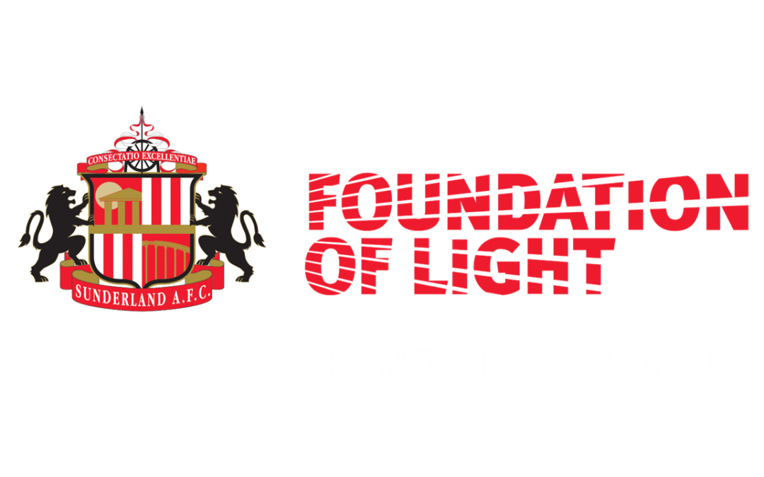 Club and Foundation spotlight organisations for Mental Health Awareness