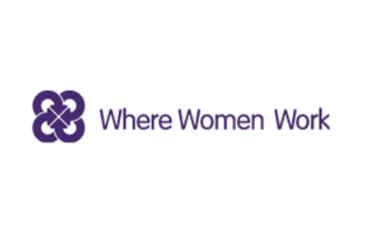 Where Women Work