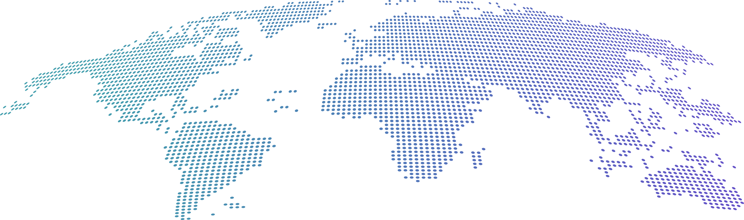 World map