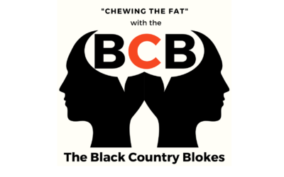 BCB logo