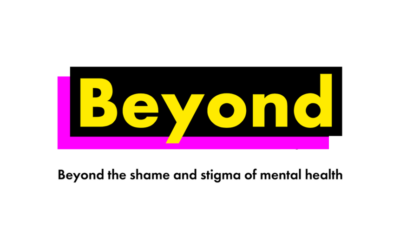 Beyond logo