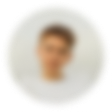 Blurred image of 'your child'