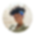 Blurred image of 'your employee'