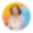 Blurred image of 'your grandparent'