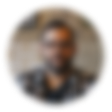 Blurred image of 'your manager'