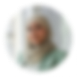 Blurred image of 'your parent'