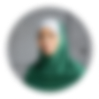 Blurred image of 'your sibling'