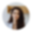Blurred image of 'your team'